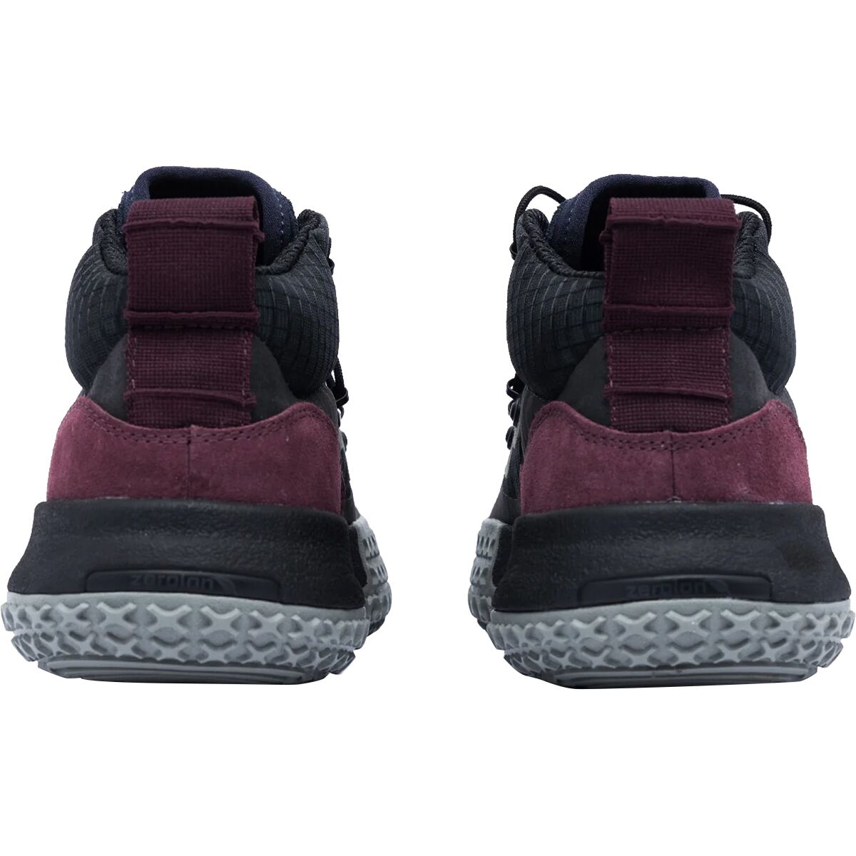 Brandblack Sansin Evo Shoe - Men display picture 1
