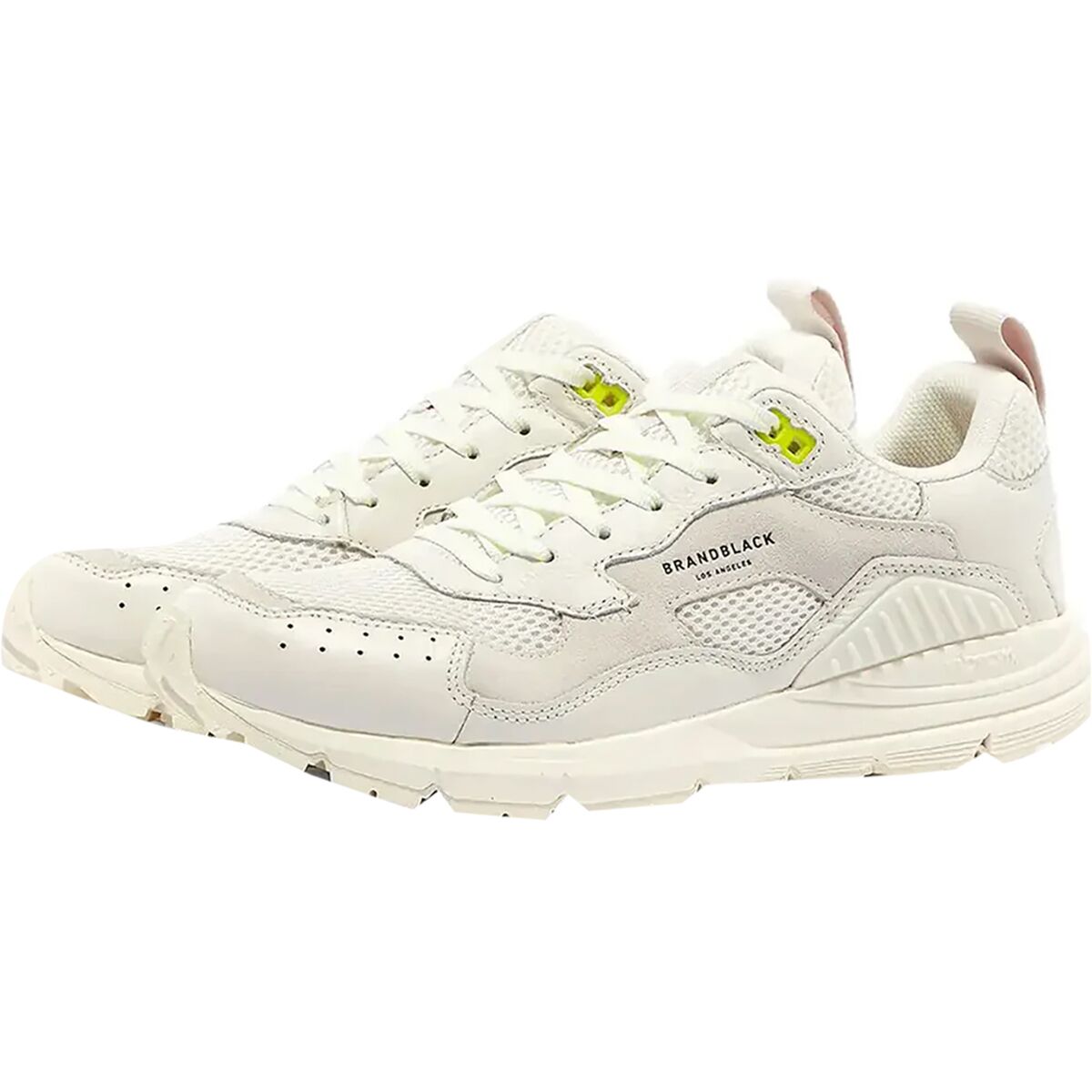 Brandblack Nomo 2.0 Shoe - Men's - Men
