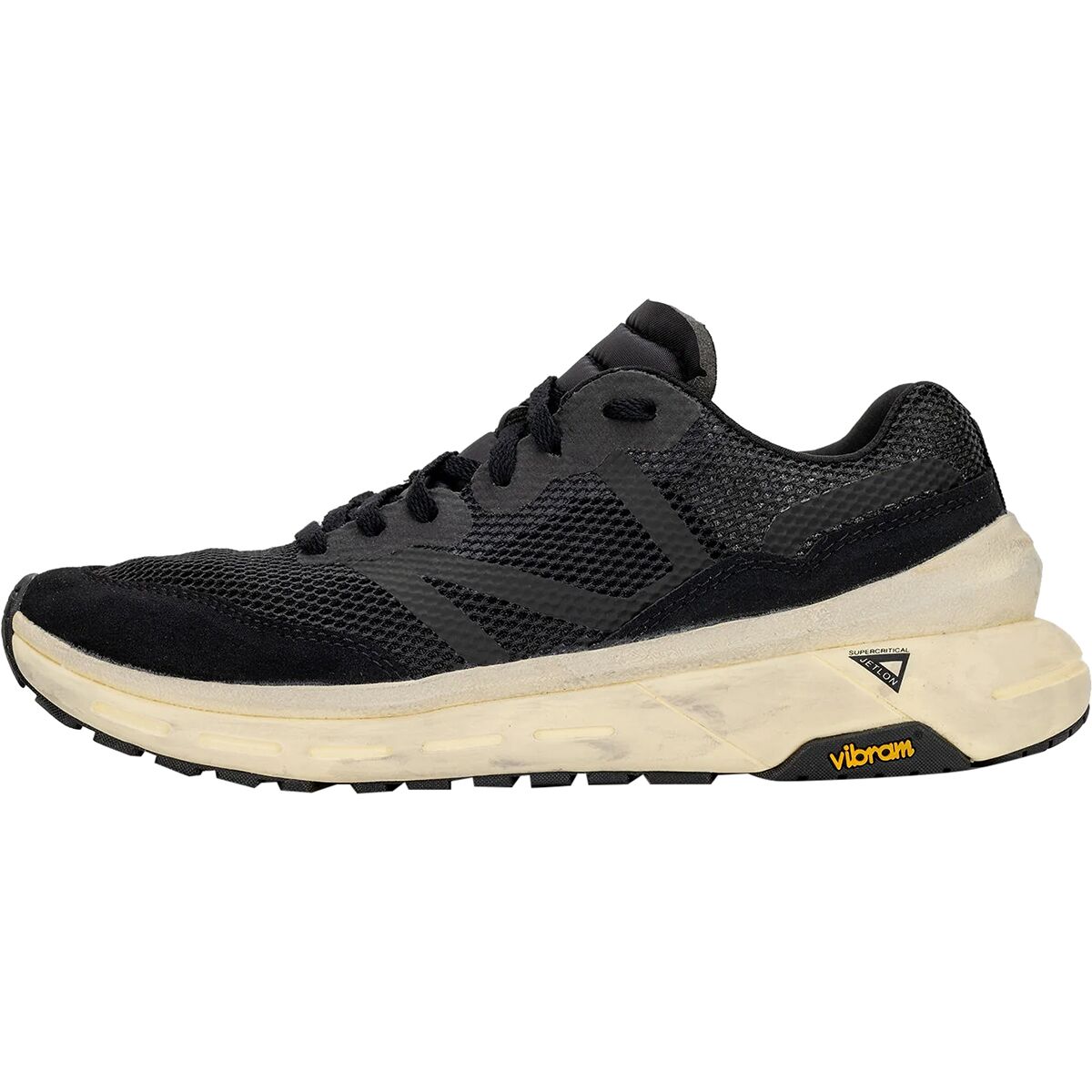 BrandBlack SPECTER SC 2.0 M484BB TNRD SZ 8.5 Brandblack Specter SC 2.0 Shoe - Men main image 4
