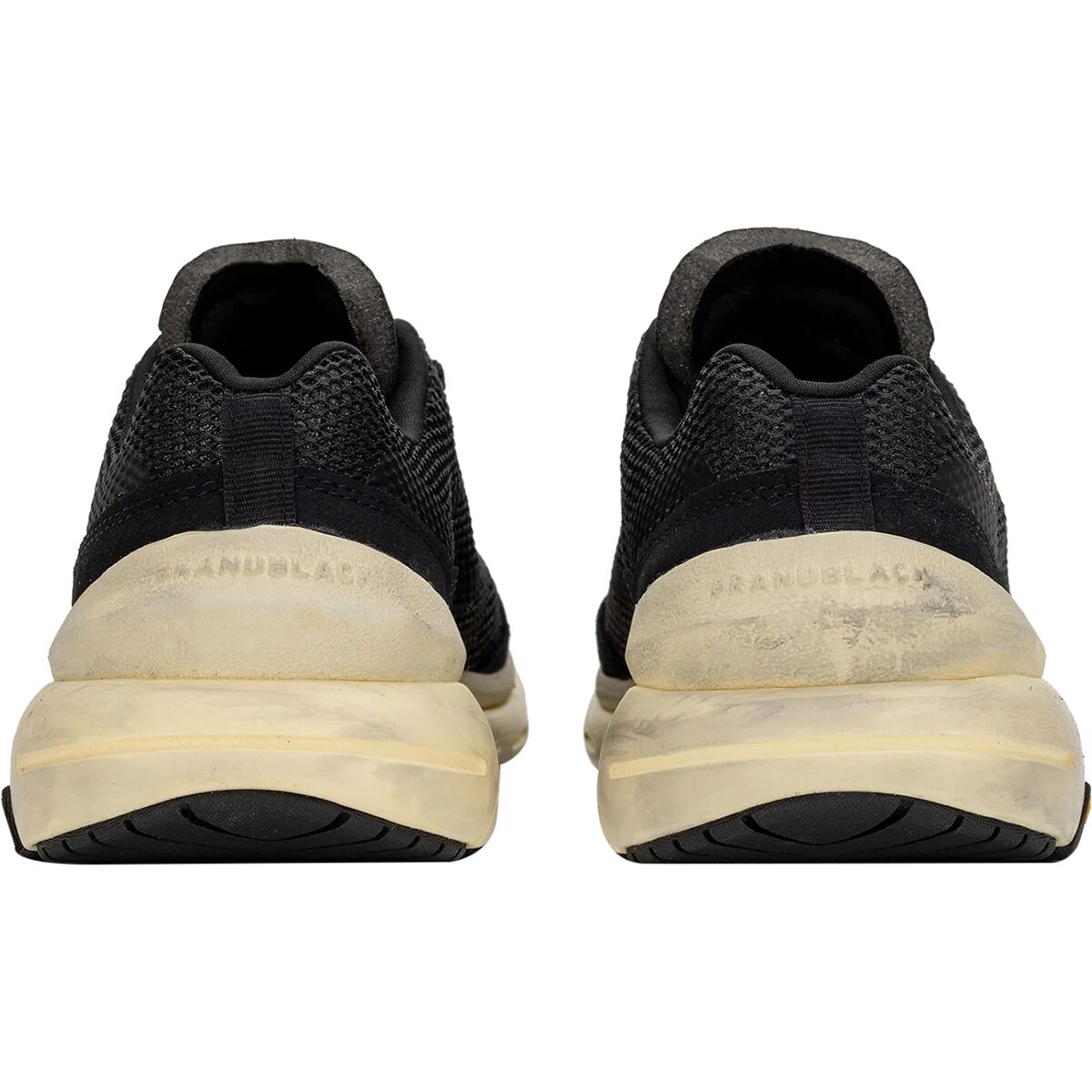 Brandblack Specter SC 2.0 Shoe - Men