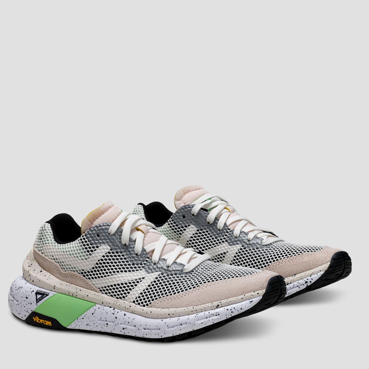 Brandblack Specter SC 2.0 Shoe - Men