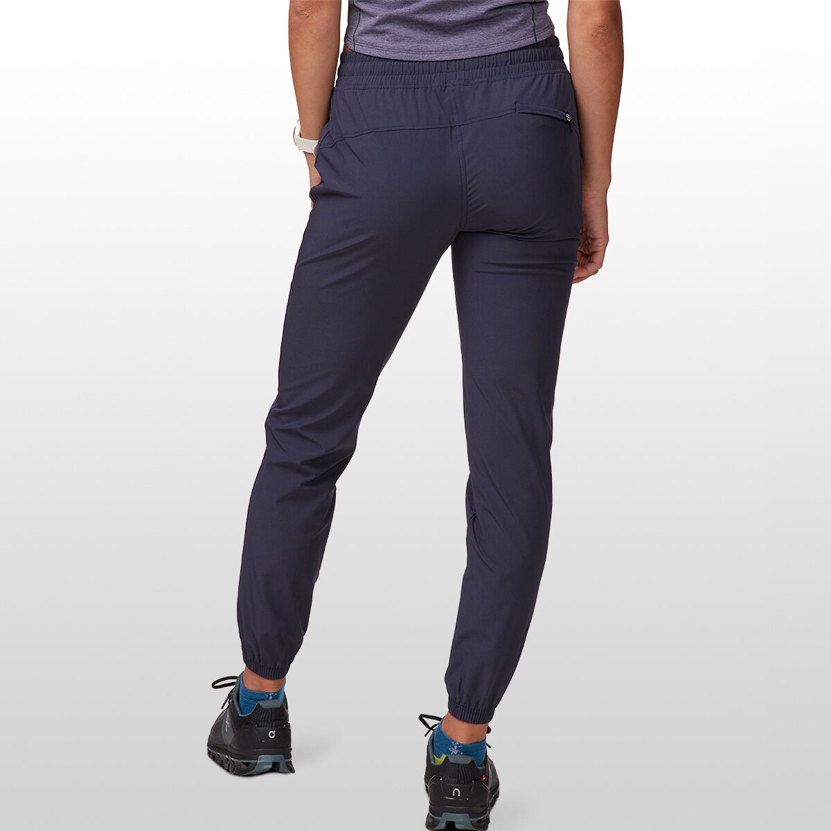 Backcountry On the Go Pant - Women's