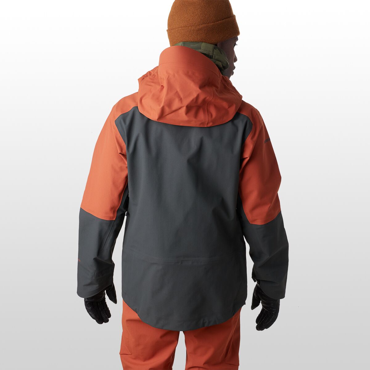 Backcountry Cottonwoods Gore Tex Jacket Men S Steep Cheap Backcountry Cottonwoods Gore Tex Jacket Men S Steep Cheap