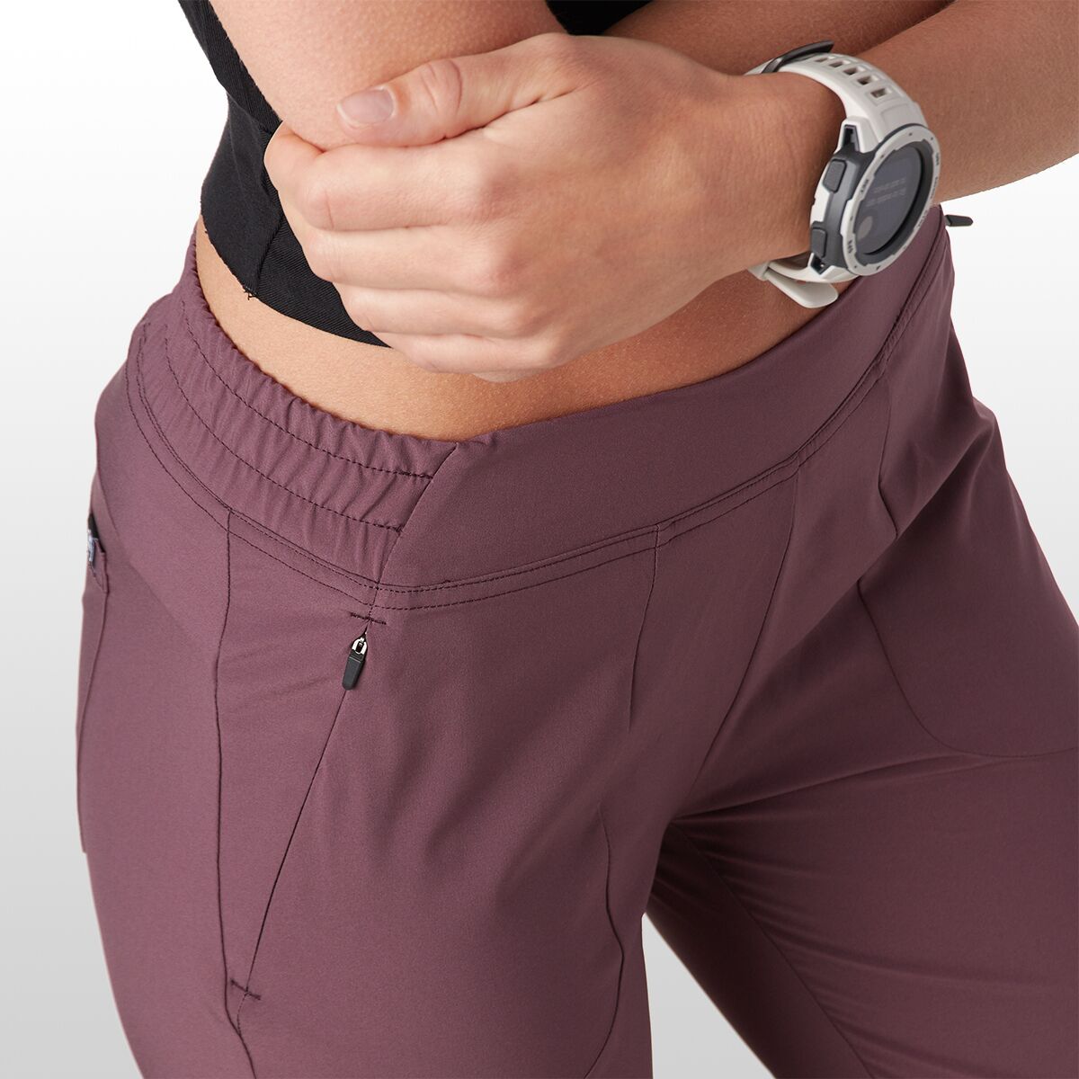 Backcountry on the go light pant Clearance