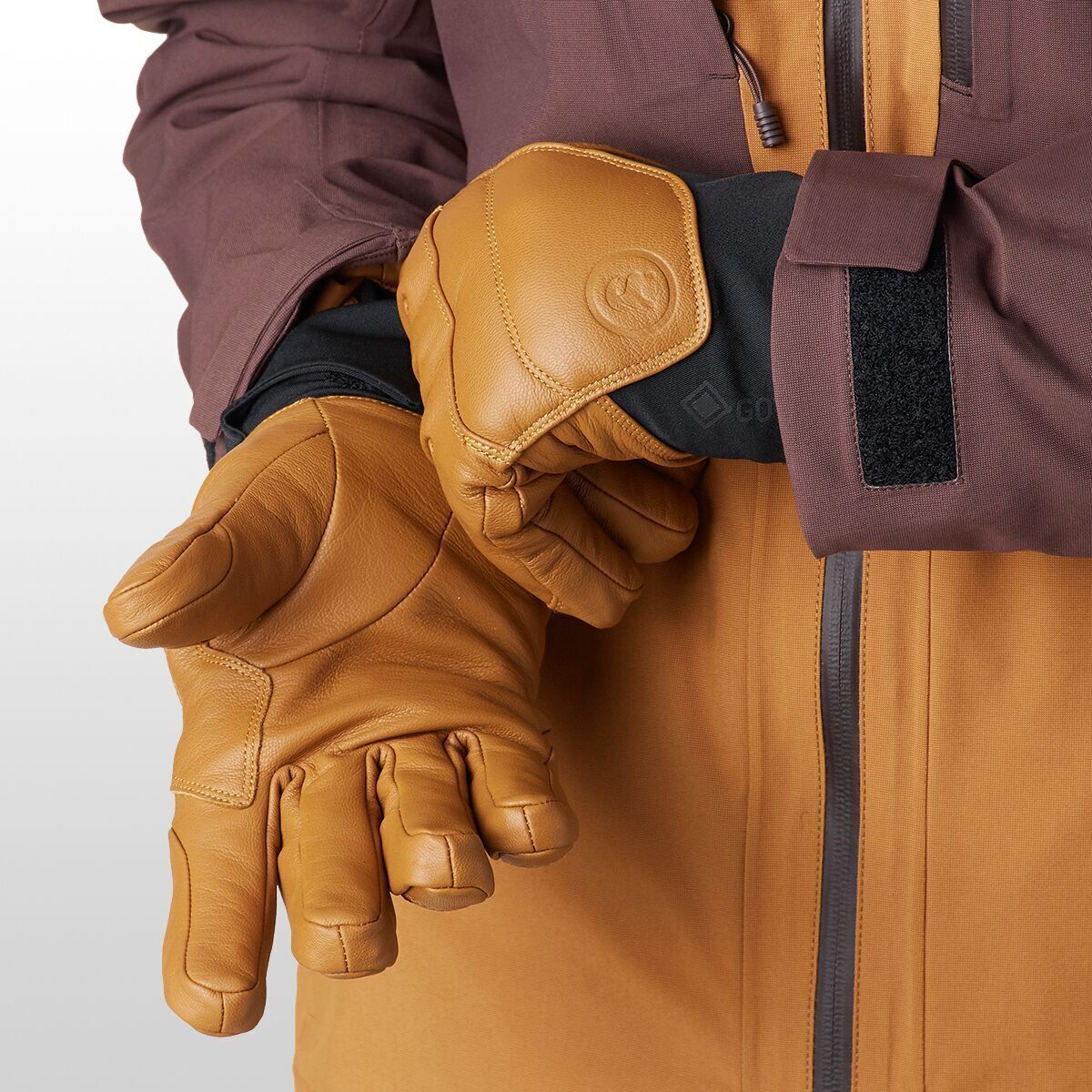 Backcountry GORE-TEX Glove - Accessories