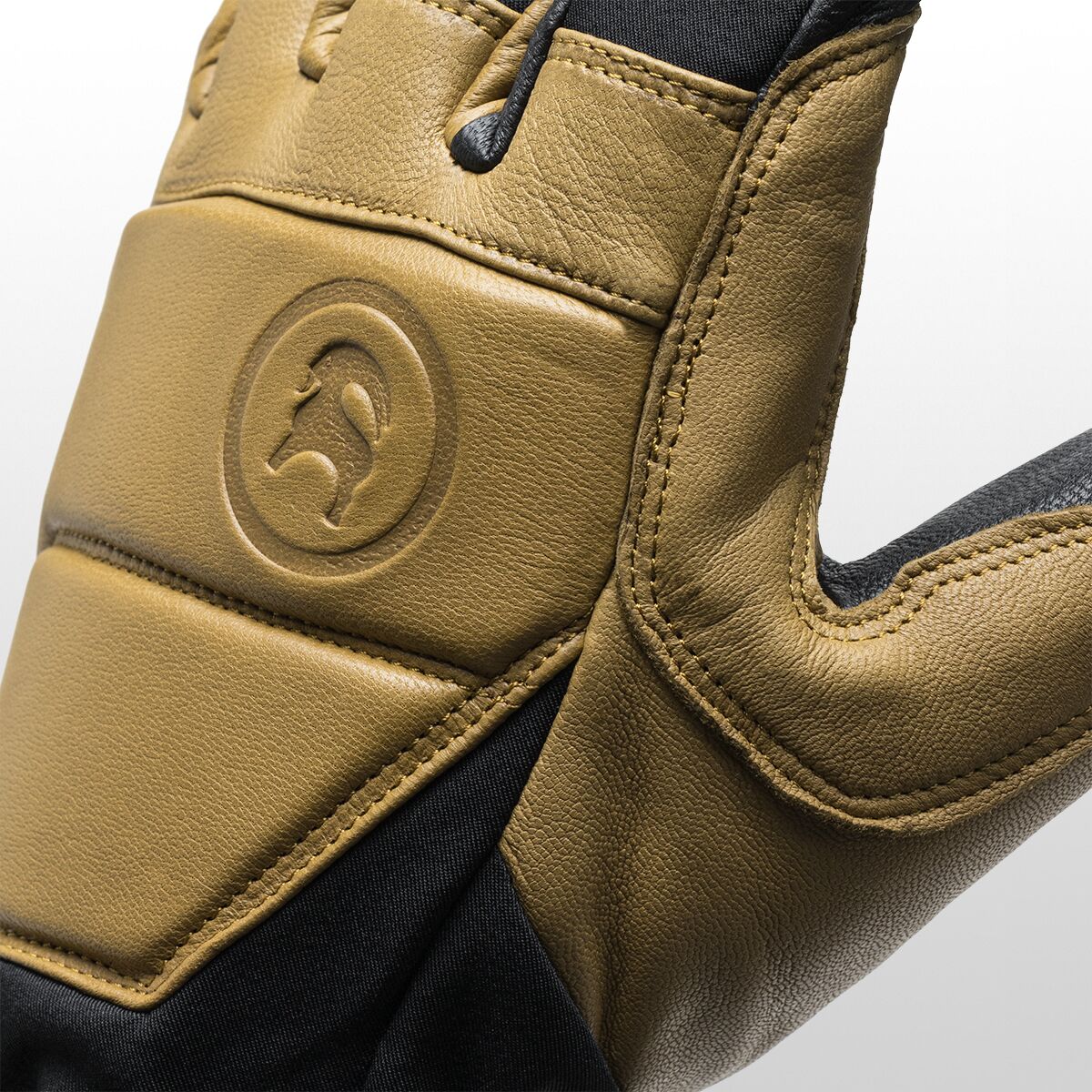 Backcountry GORE-TEX All-Mountain Glove - Accessories