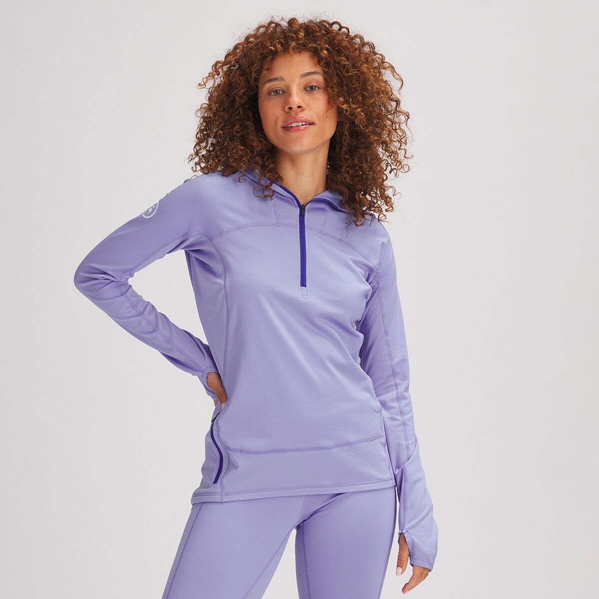 Top Brand Jackets Under $100 | Steep & Cheap
