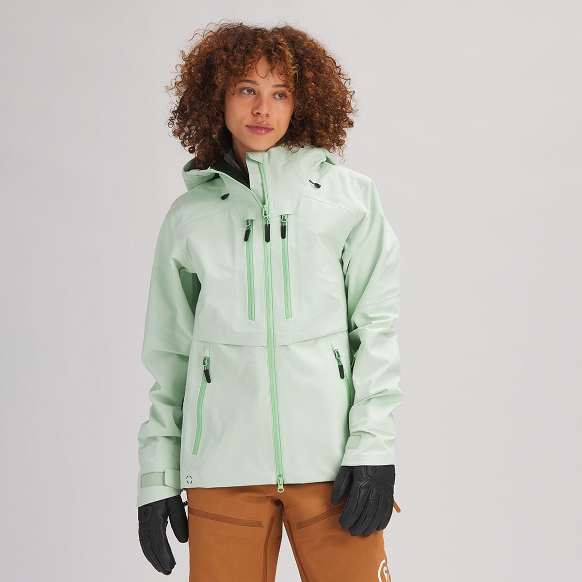 Women's Winter & Ski Jackets – Orage Outerwear US