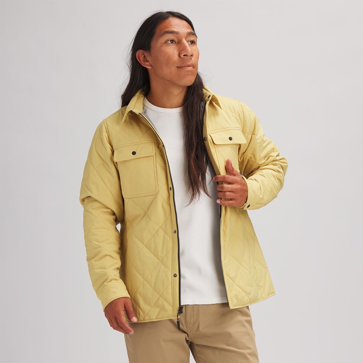 Backcountry Men's Jackets | Steep & Cheap