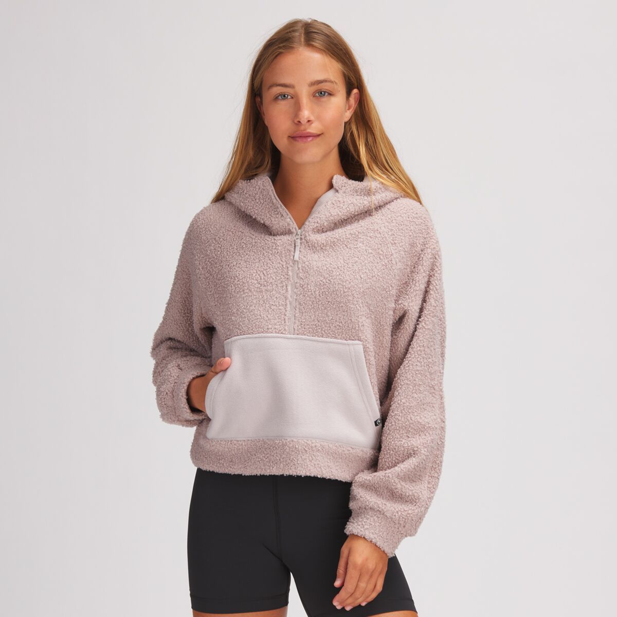 Top Brand Jackets Under $100 | Steep & Cheap