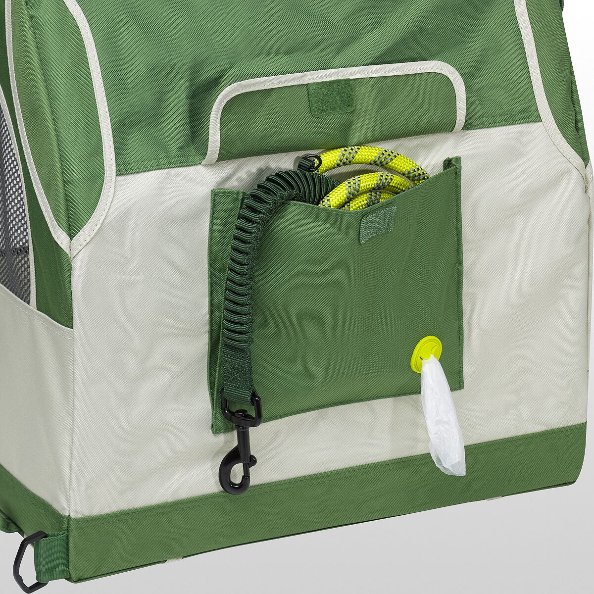 【中古】「非常に良い」Go Pets: Vacation  (輸入版:北米) DS Backcountry x Petco The Foldable Dog Travel Crate - Hike & Camp