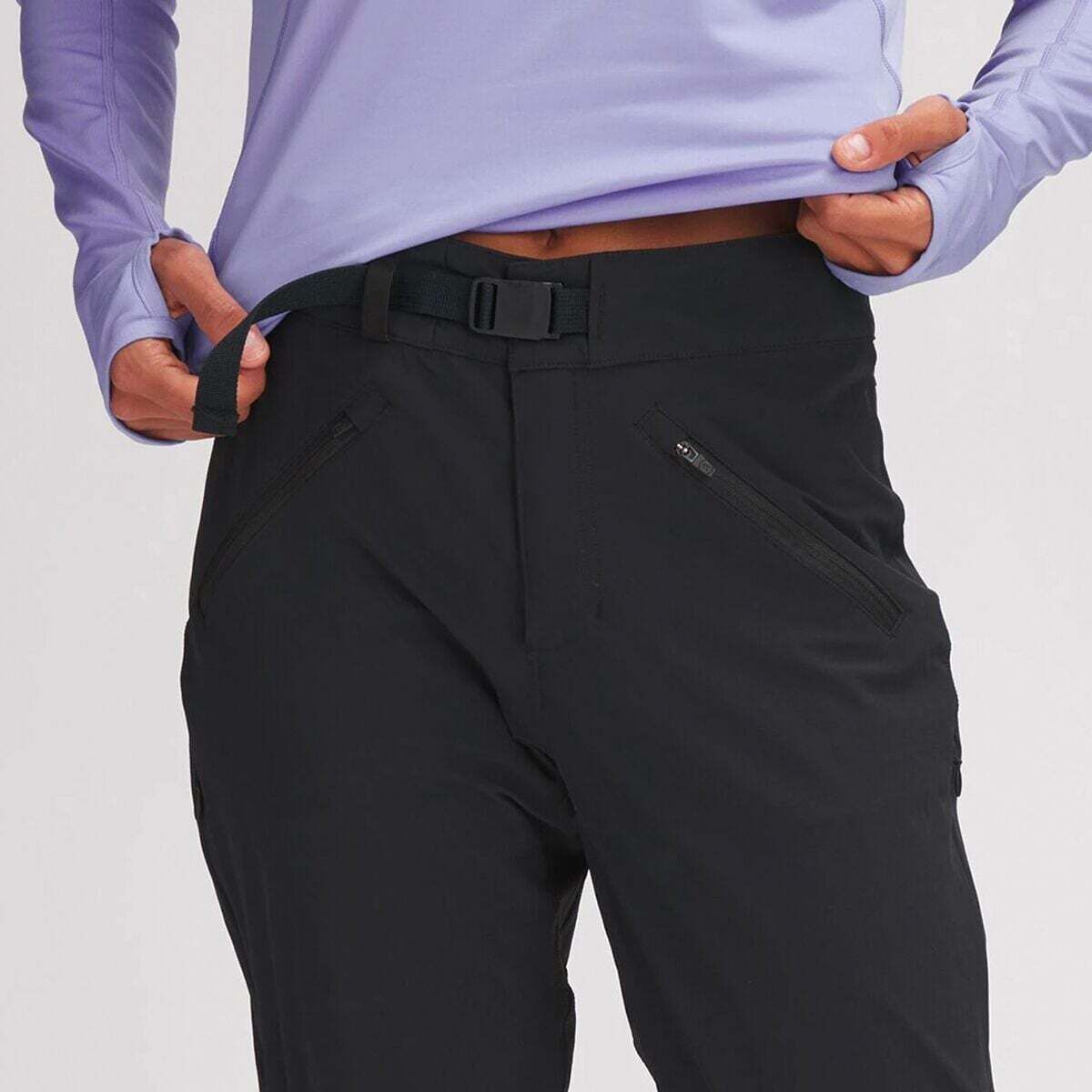 Backcountry Slickrock Pant - Women's - Women