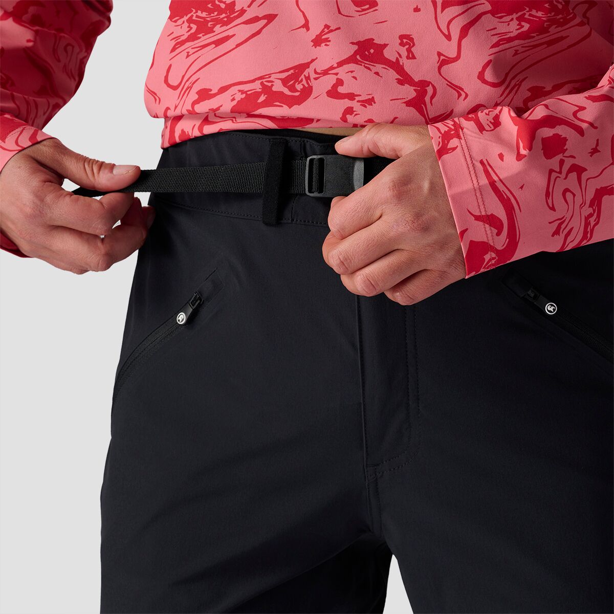 Backcountry Slickrock Pant - Women's - Women