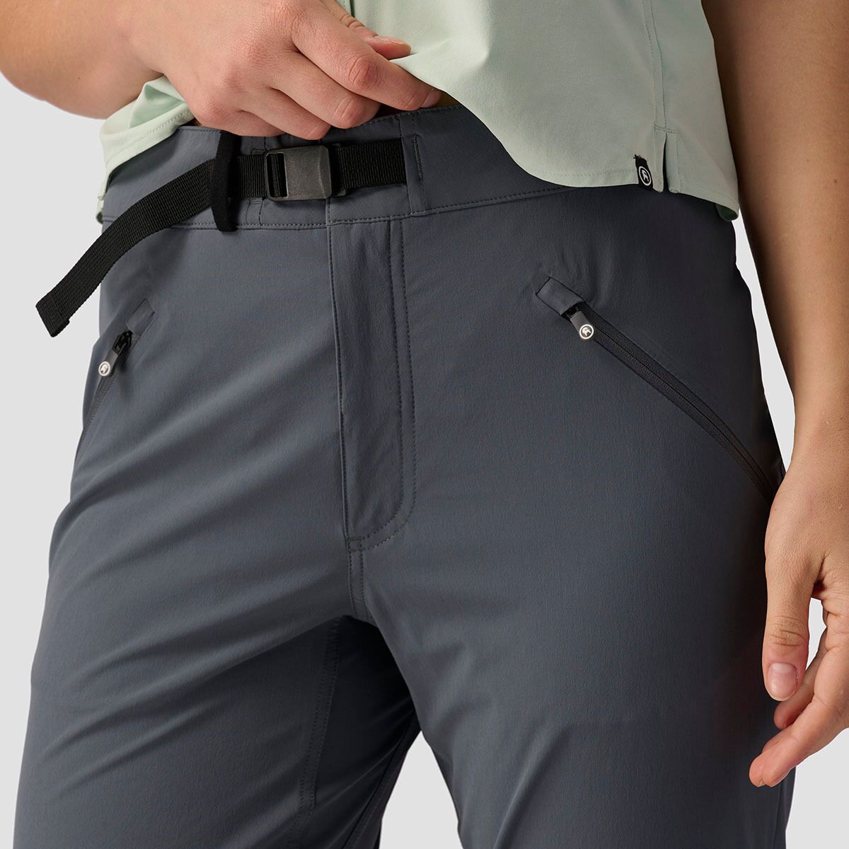 Backcountry Slickrock Pant - Women's - Women