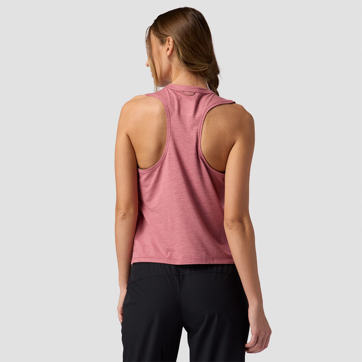 Backcountry Destination Tank Top - Women's - Women