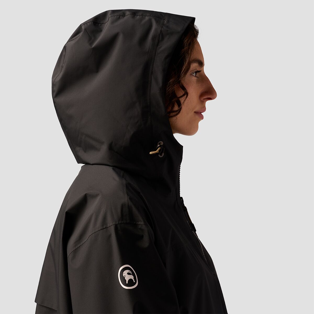 レディースウェア BANDEL WATER REPELLENT PIPING ZIP PARKA WOMENS WATER REPELLENT PIPING ZIP PARKA – BANDEL®︎｜公式