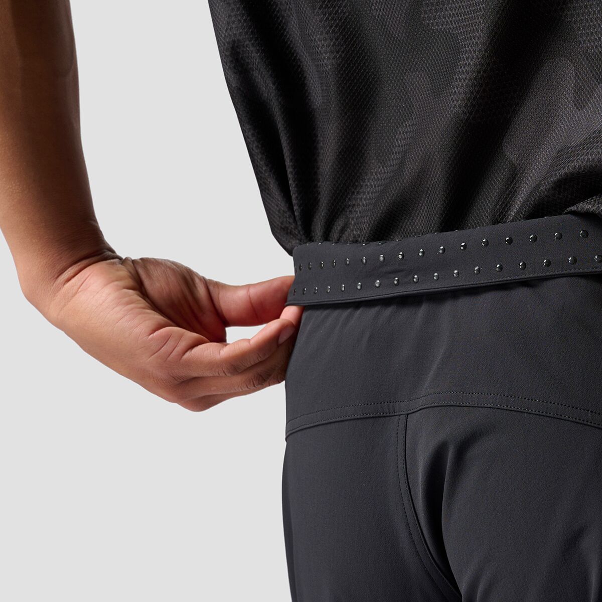 Backcountry Empire Bike Short - Men's - Men