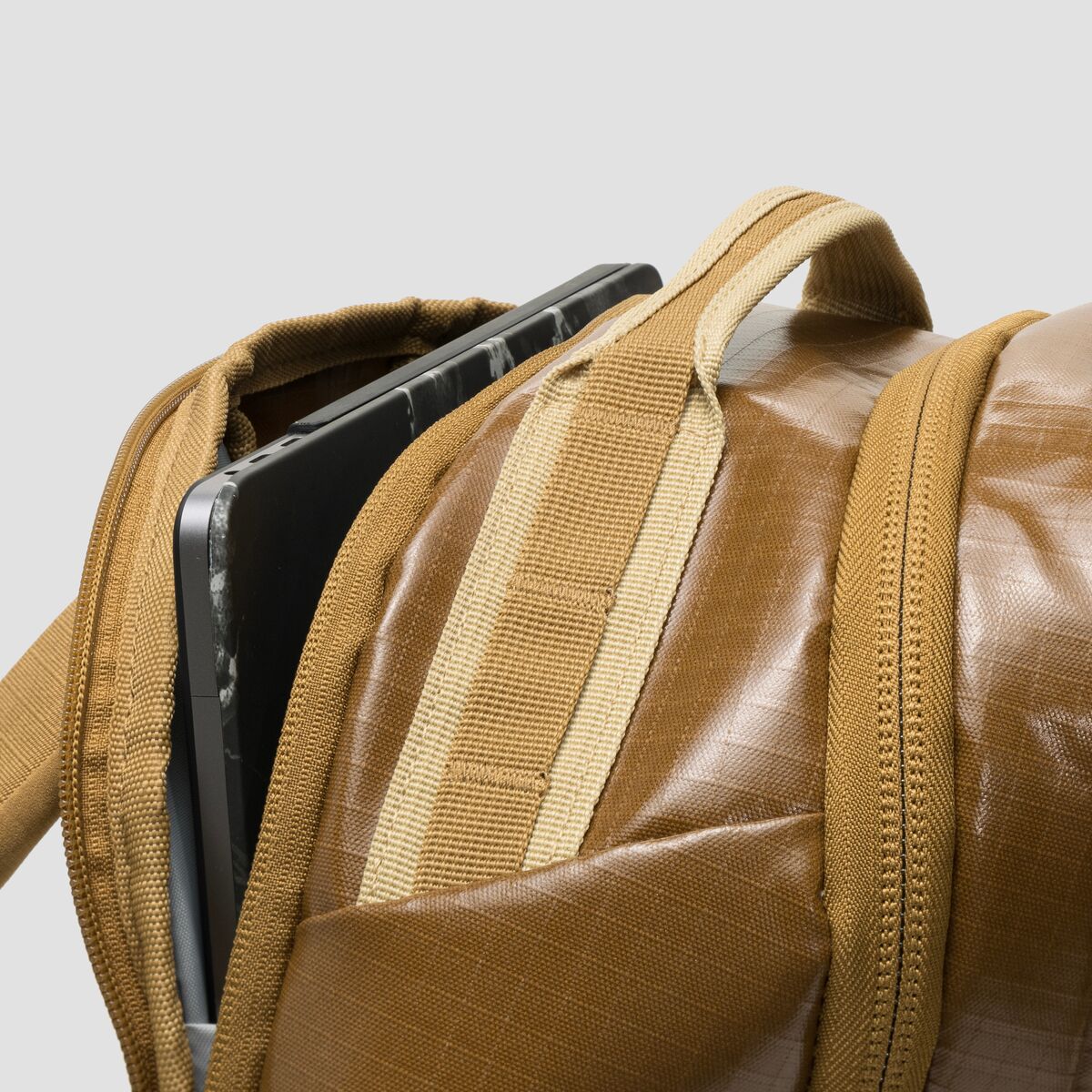 Backcountry Destination 20L Backpack - Hike & Camp