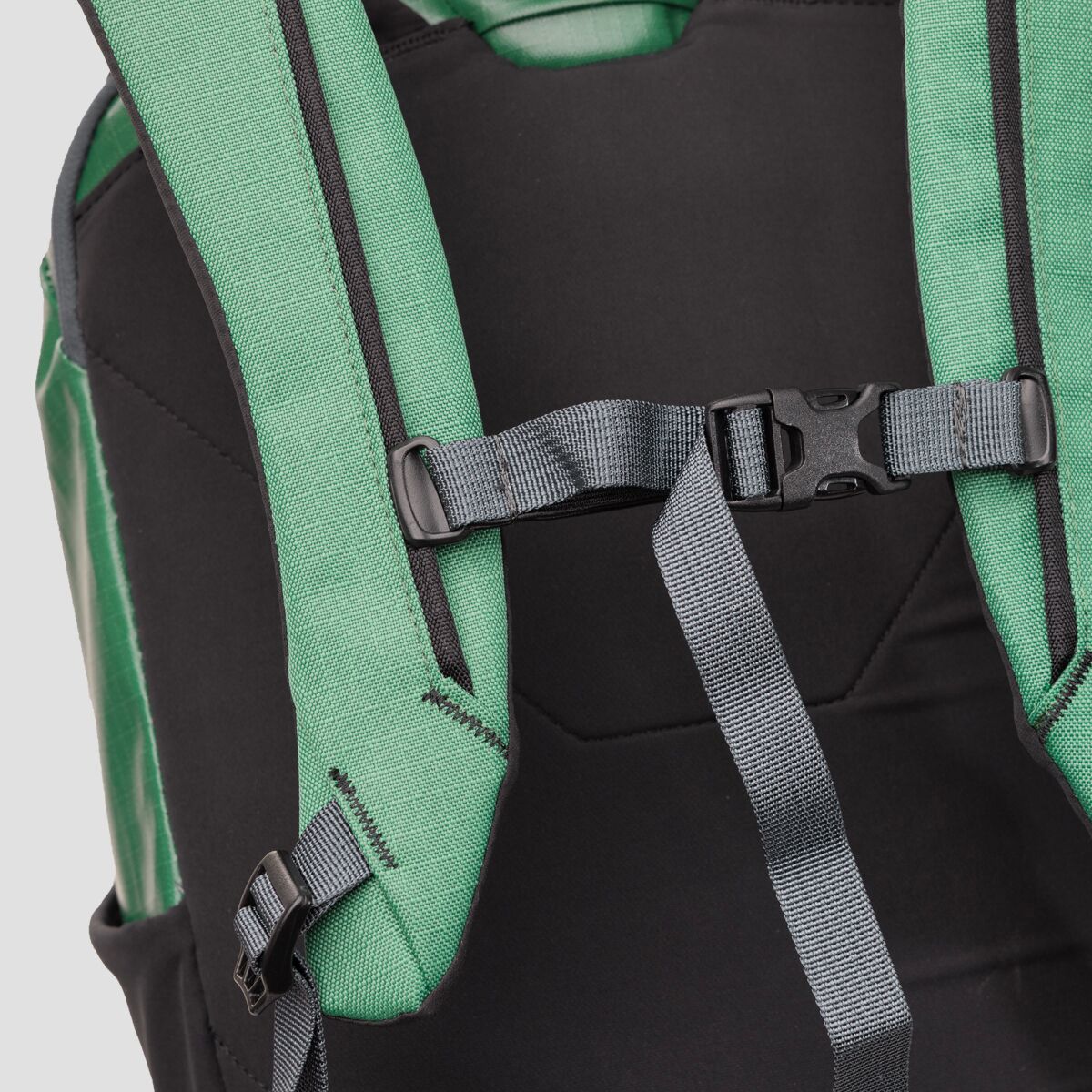 Backcountry Destination 20L Backpack - Hike & Camp