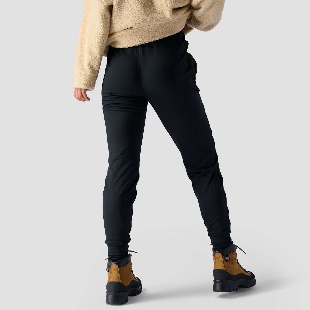 Backcountry Stansbury ALLIED Down Tight - Women's - Women