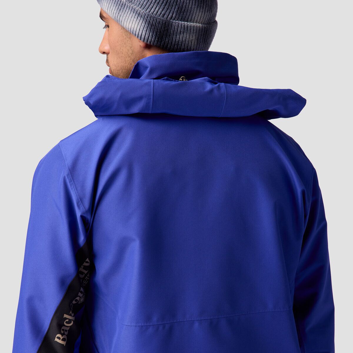 Backcountry Cottonwoods GORE-TEX Shell Jacket - Men's - Men