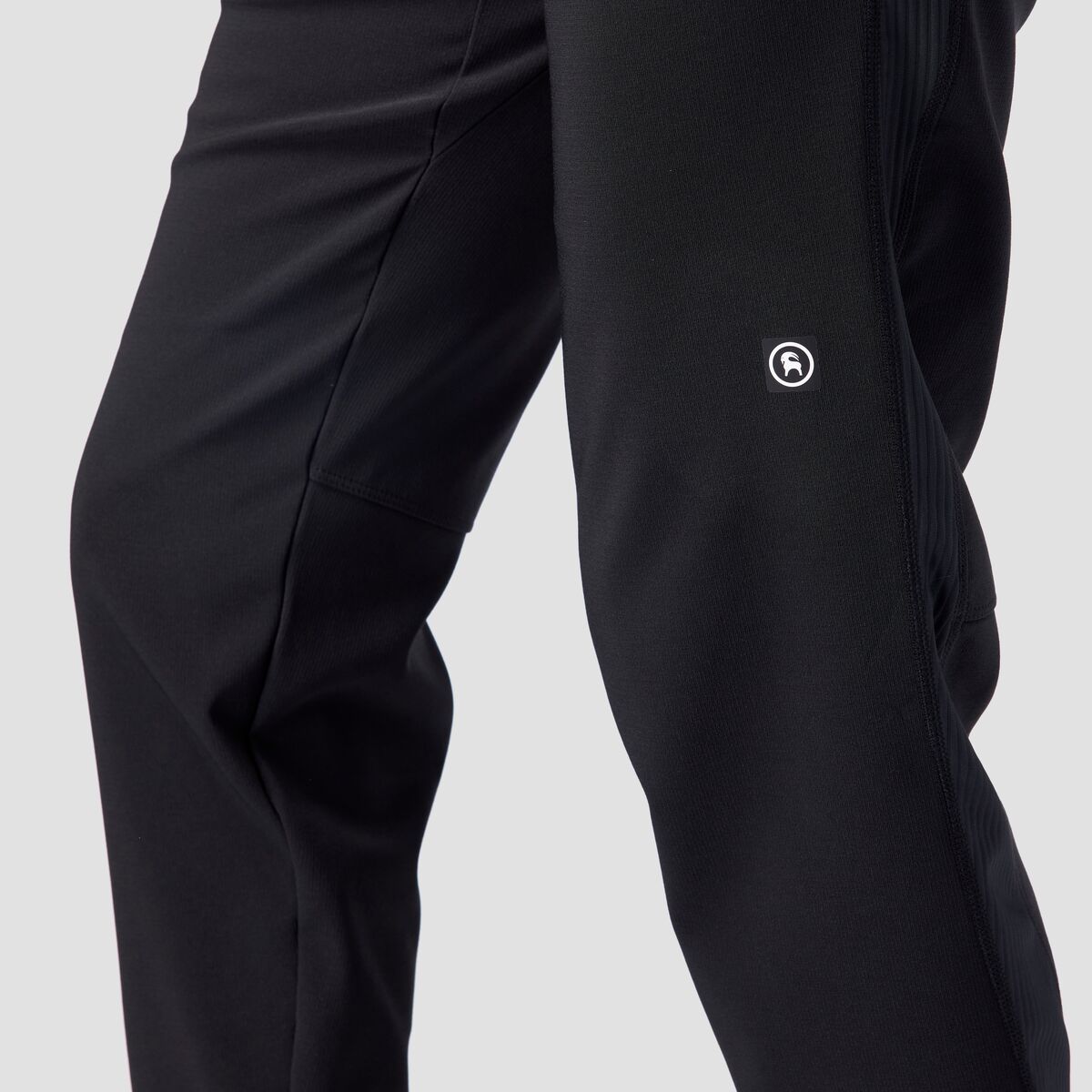 Backcountry Destination Softshell Fleece Pant - Women's - Women