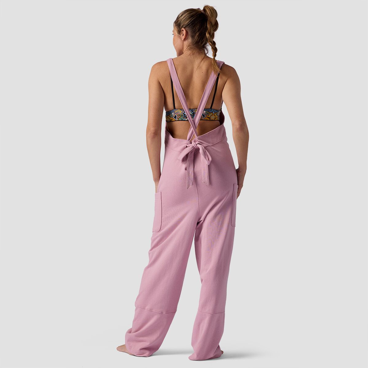 Backcountry Coyote Hollow Jumpsuit - Women's - Women