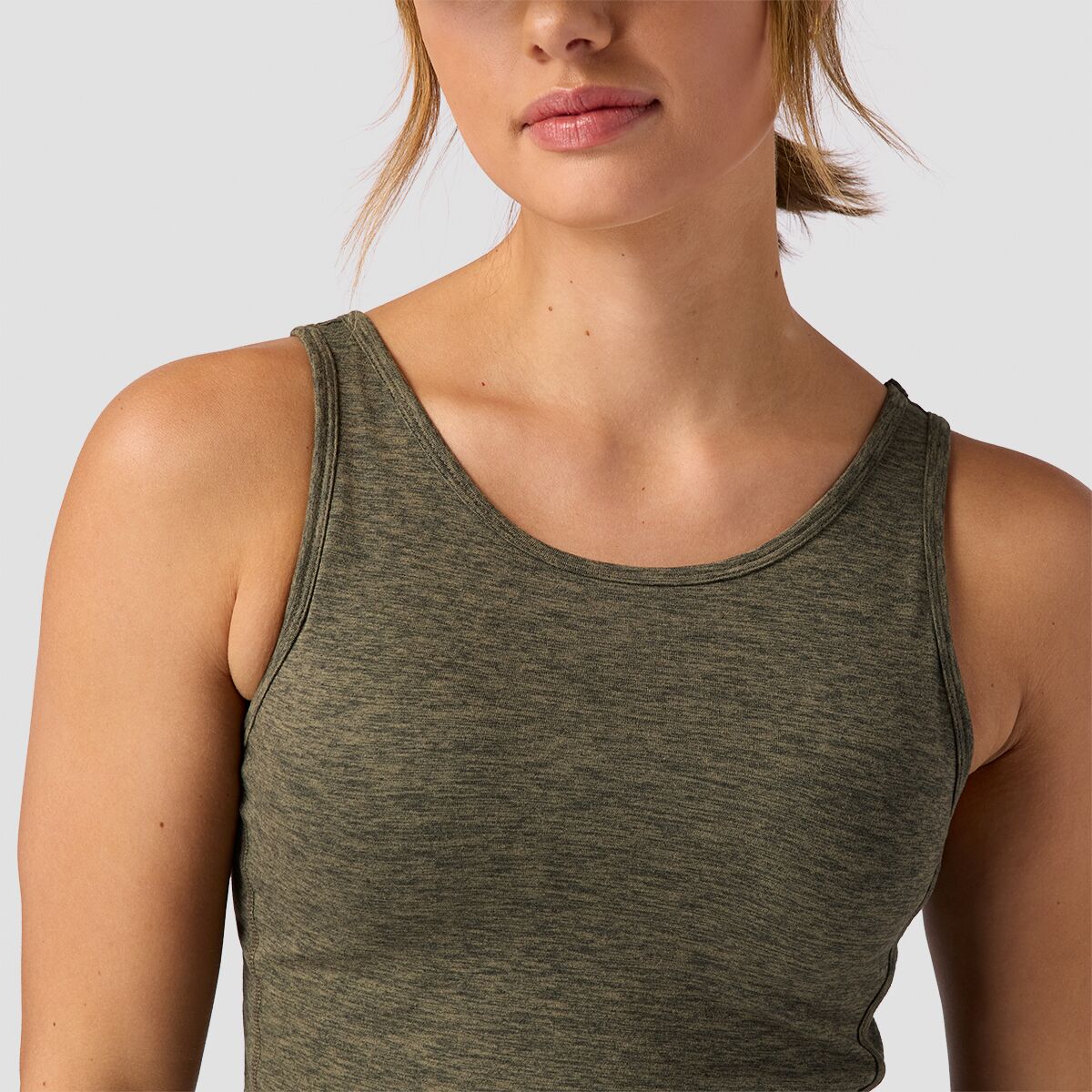 Backcountry Destination Everywhere Tank - Women's - Women
