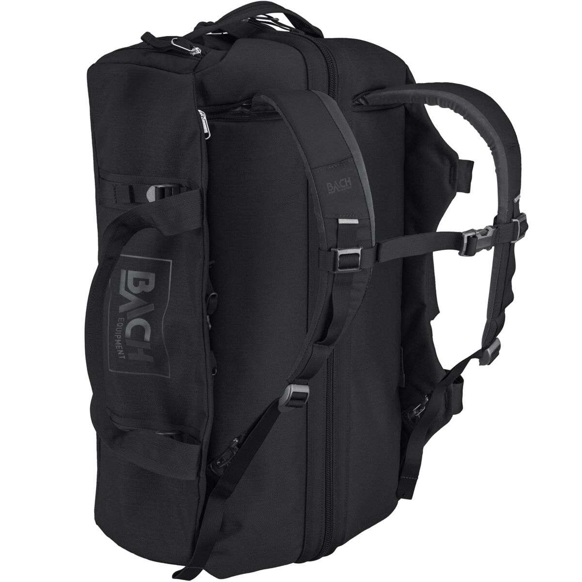 Bach Dr. 40 Duffel Bag - Travel