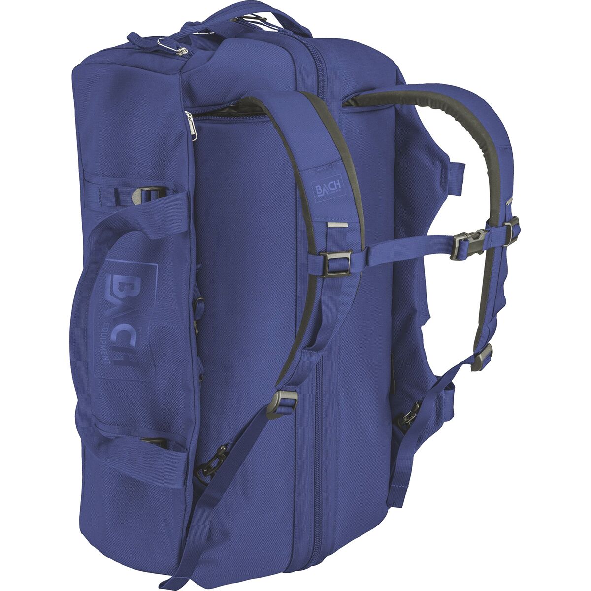 Bach Dr. 40 Duffel Bag - Travel