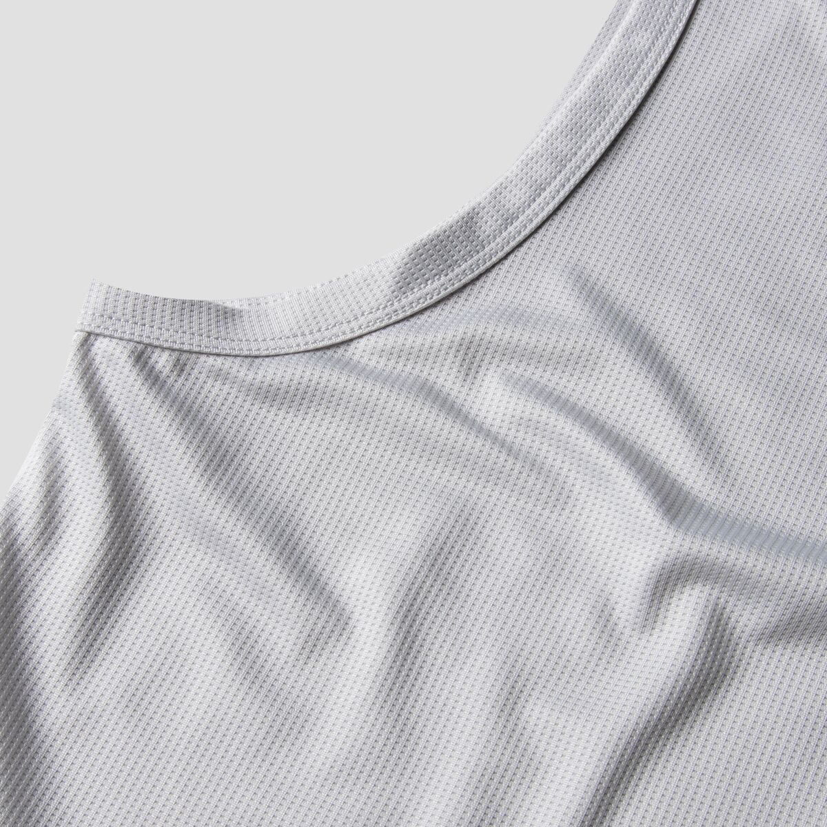 Bearded Goat Hydra Tank - Women's - Women