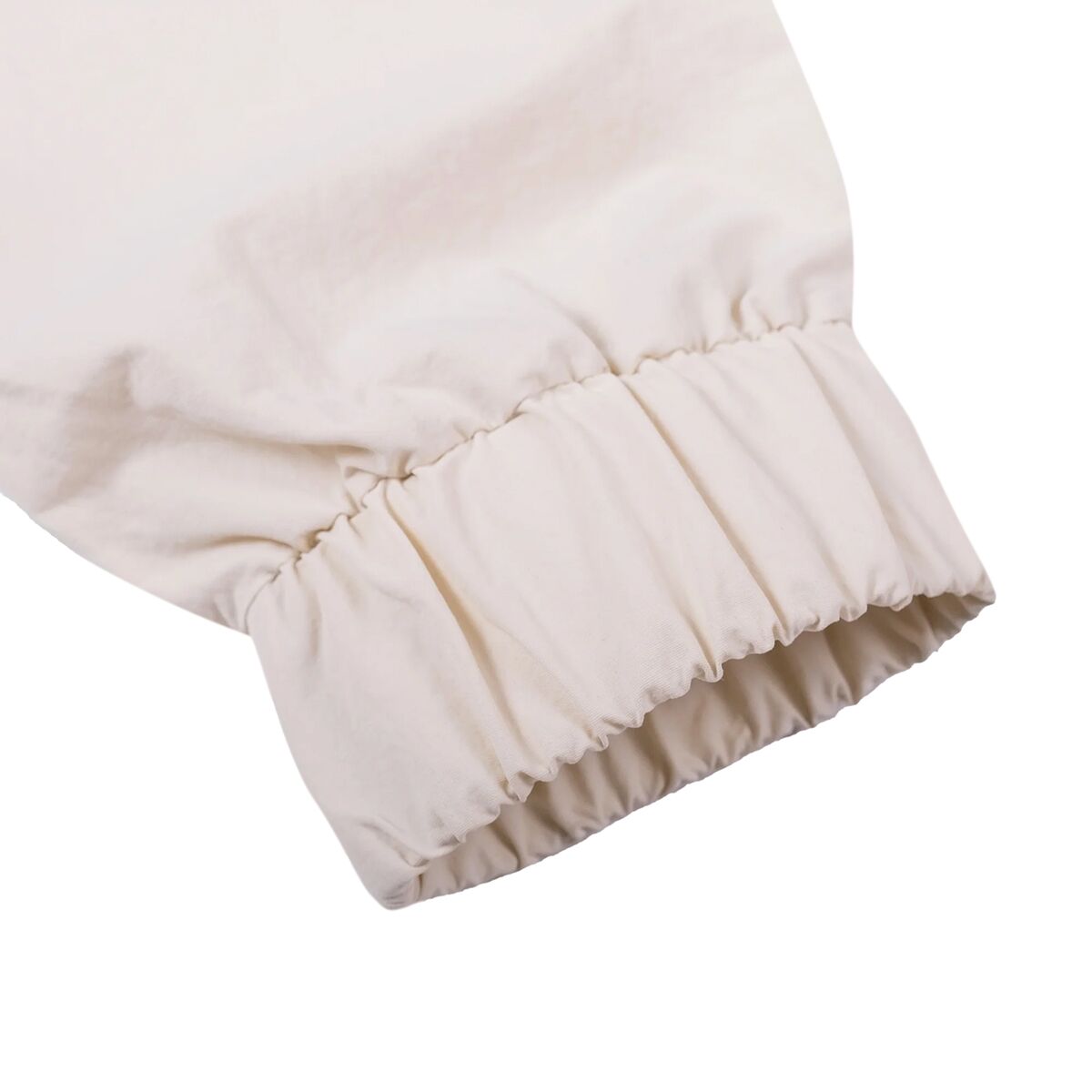 Bearded Goat Sunchase Pullover - Women's - Women