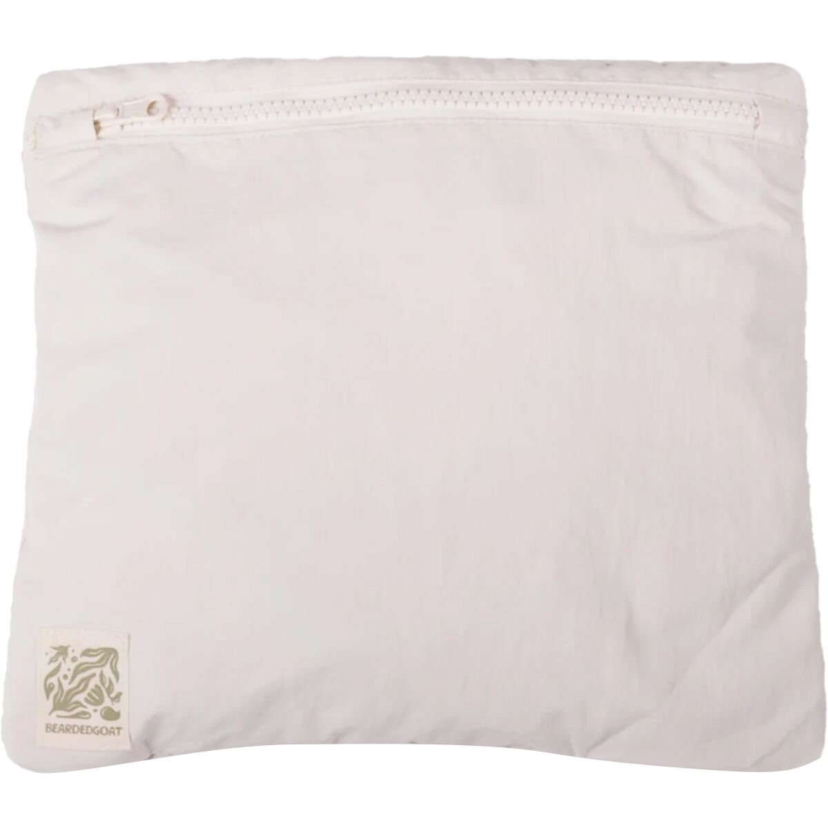 Bearded Goat Sunchase Pullover - Women's - Women