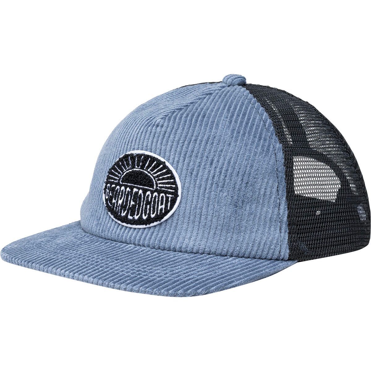 【ODOR】Dear.R madoros cap ven012700-fh1005blu-main.jpg