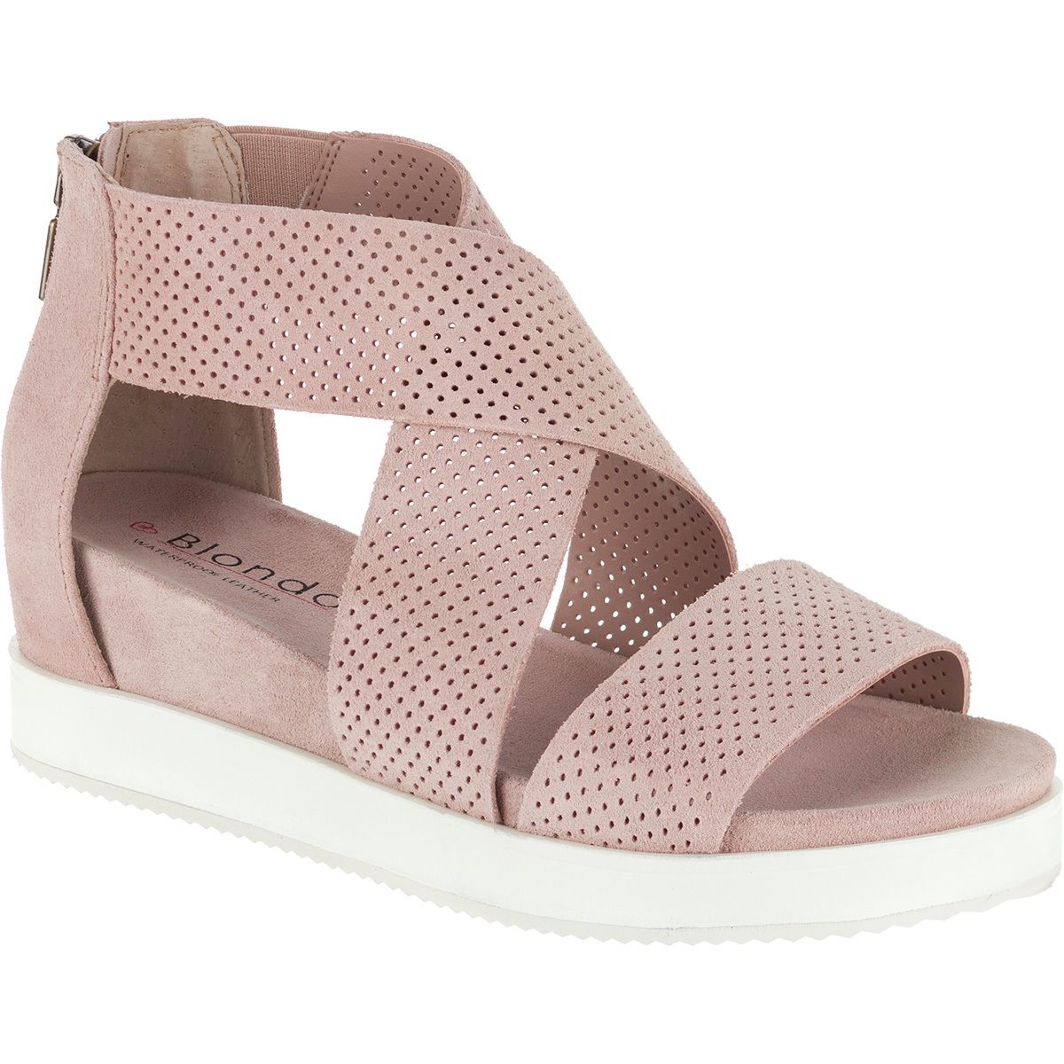 blondo cassie sandal