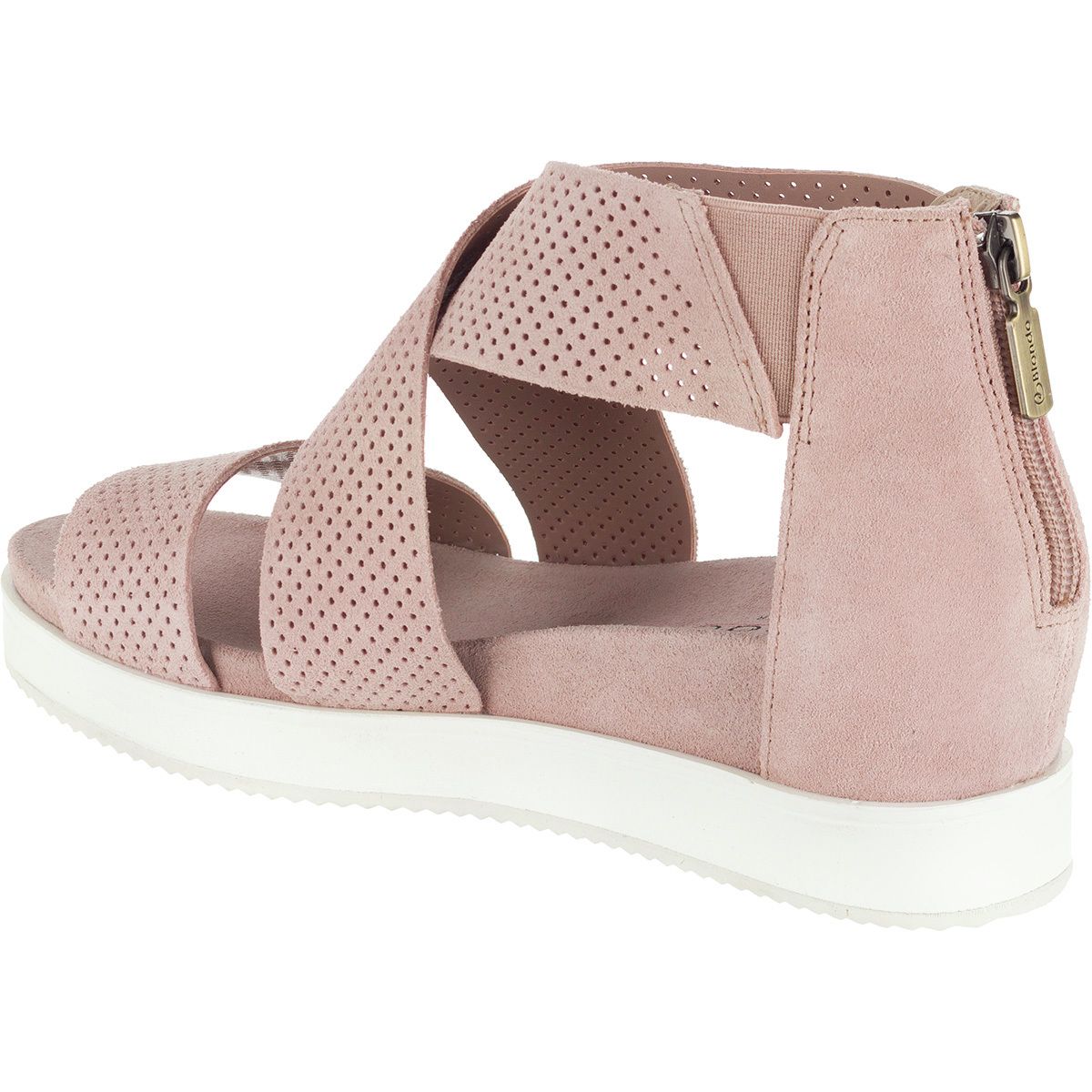 blondo cassie sandal