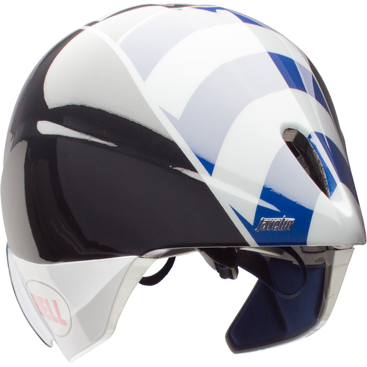 bike helmet vinyl wrap BIKESKINZ™ premium lures Model:LEGLT30G702M New restaurant Hooks Fresh 3.375 x 7.75 1