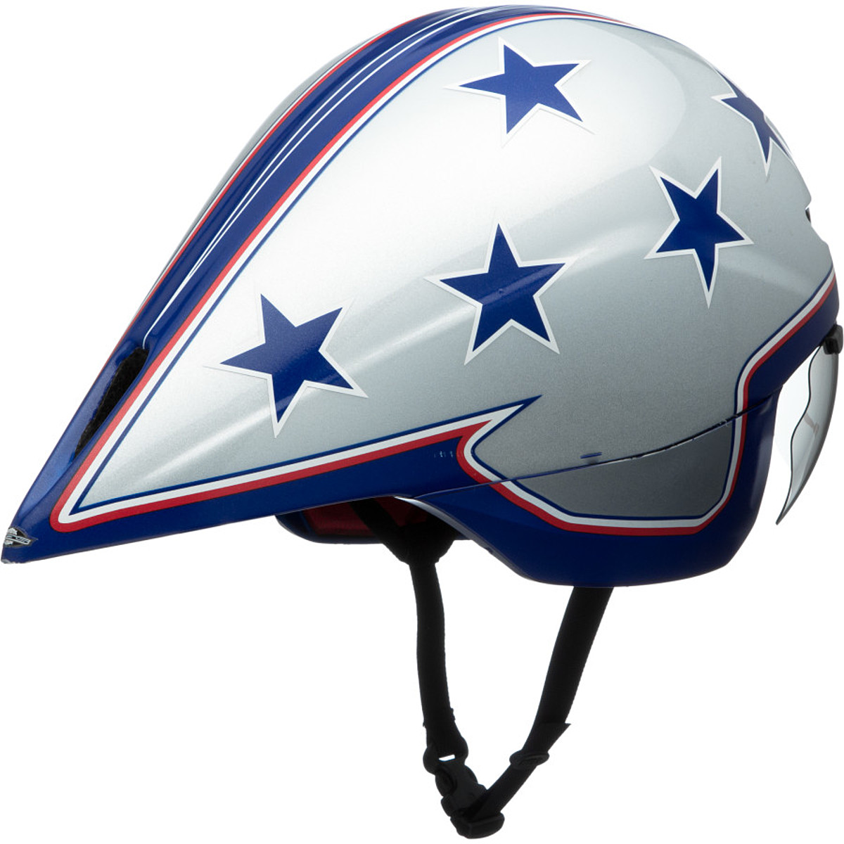 best mountain bike helmets under $100 Cheap Helmets Best Mtb Helmets Under 100 Helmet Review Best Dirt Bike  Helmet Under 100 Best Mountain Bike