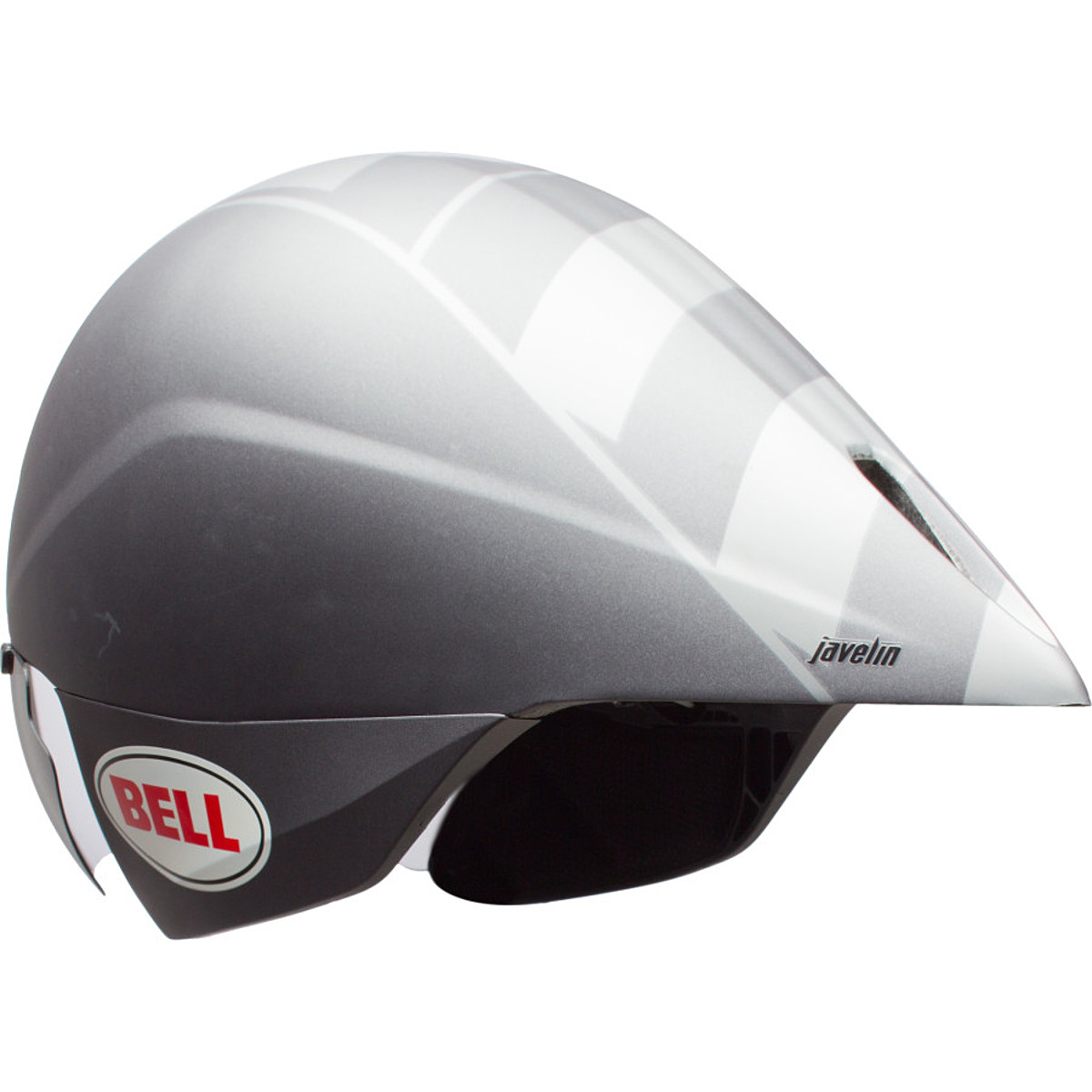 bell javelin bike helmet Bell Javelin Helmet