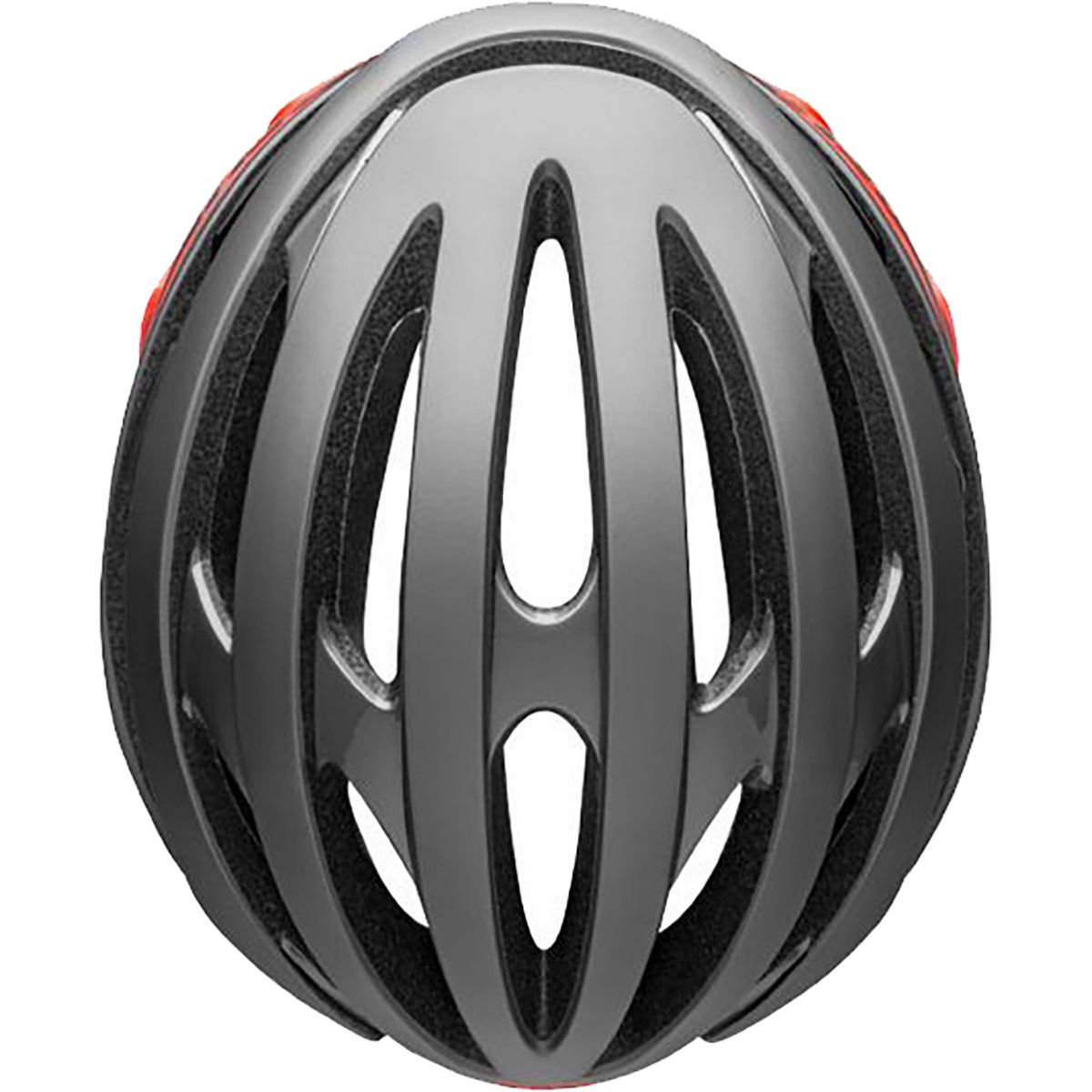 51cm bike helmet Scoot & Ride Baby helmet XXS-S (45-51cm) Mocha  Evitas