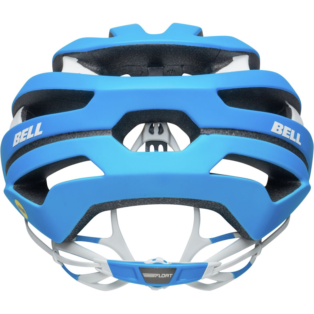 Bell Stratus Mips Helmet - Bike
