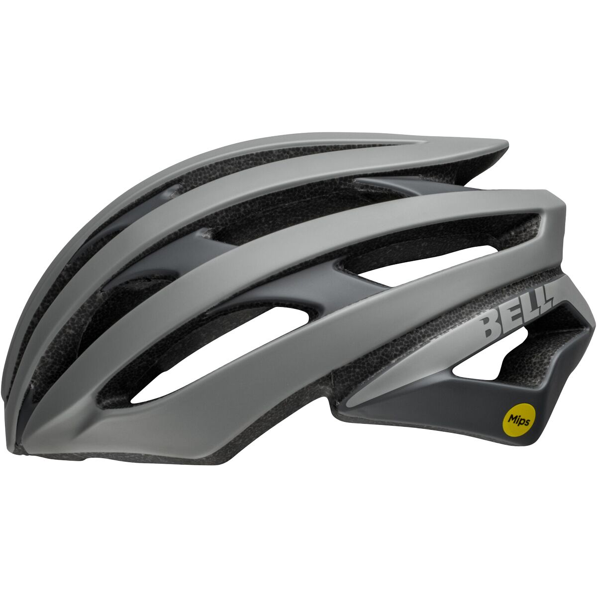 bicycle helmet ok for motorized bike ROCKBROS Cycling Light Helmet 3Modes Bike Ultralight Helmet Electric USB, Black