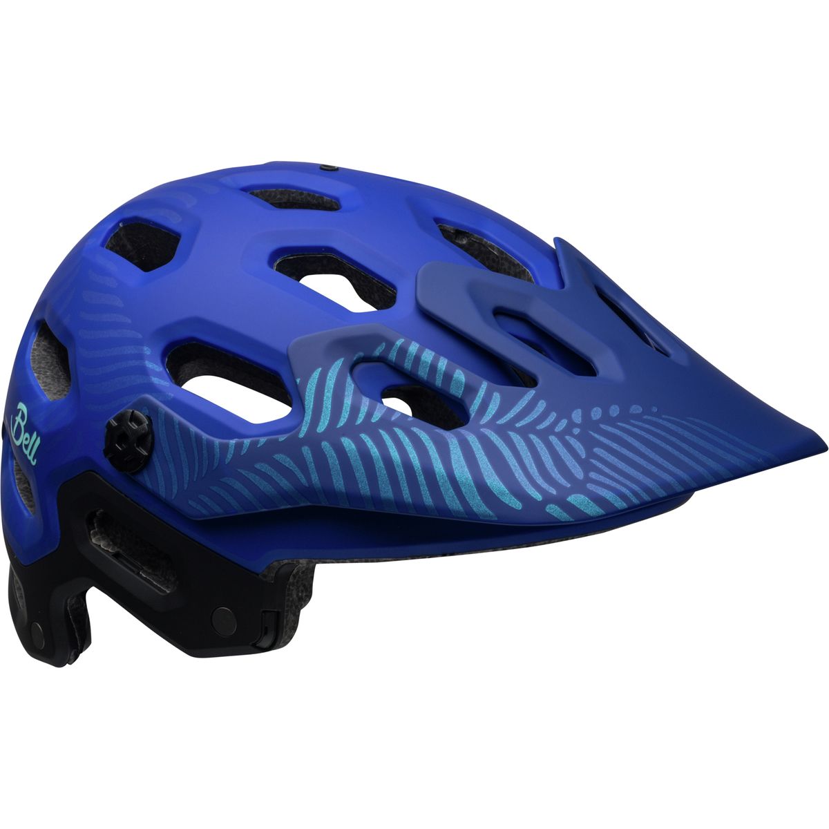 buy navy football helmet LIGHT Helmets LS2-CV