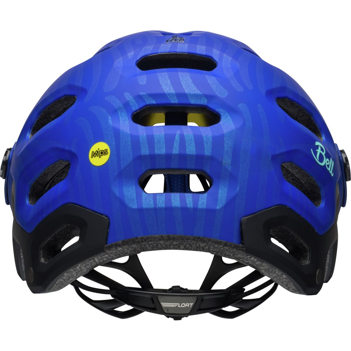 bike helmet crack  Did you know? Bike helmets are actually designed to crack on  impact. That's how they absorb the force of a crash and protect your brain.   If your helmet has been