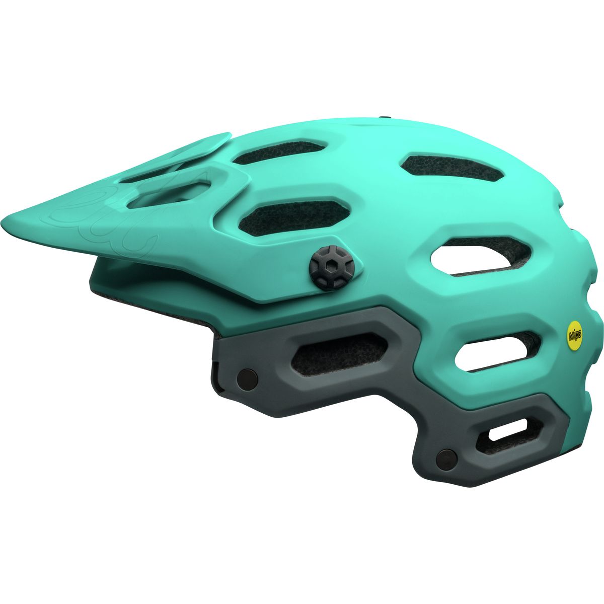 best xc mountain bike helmet Best mountain bike helmets 2026: our favourite trail lids