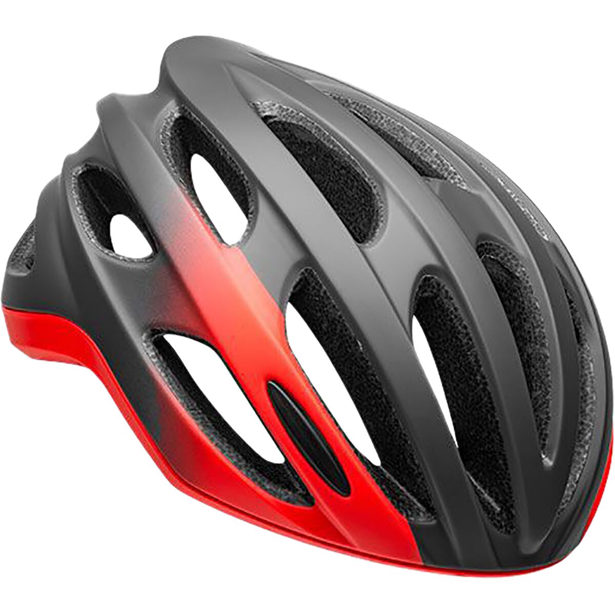 avenir bike helmet AVENIR URBAN Cycling Helmet Bike SM/MD 52-58CM Blue/White CPSC NEW IN BOX