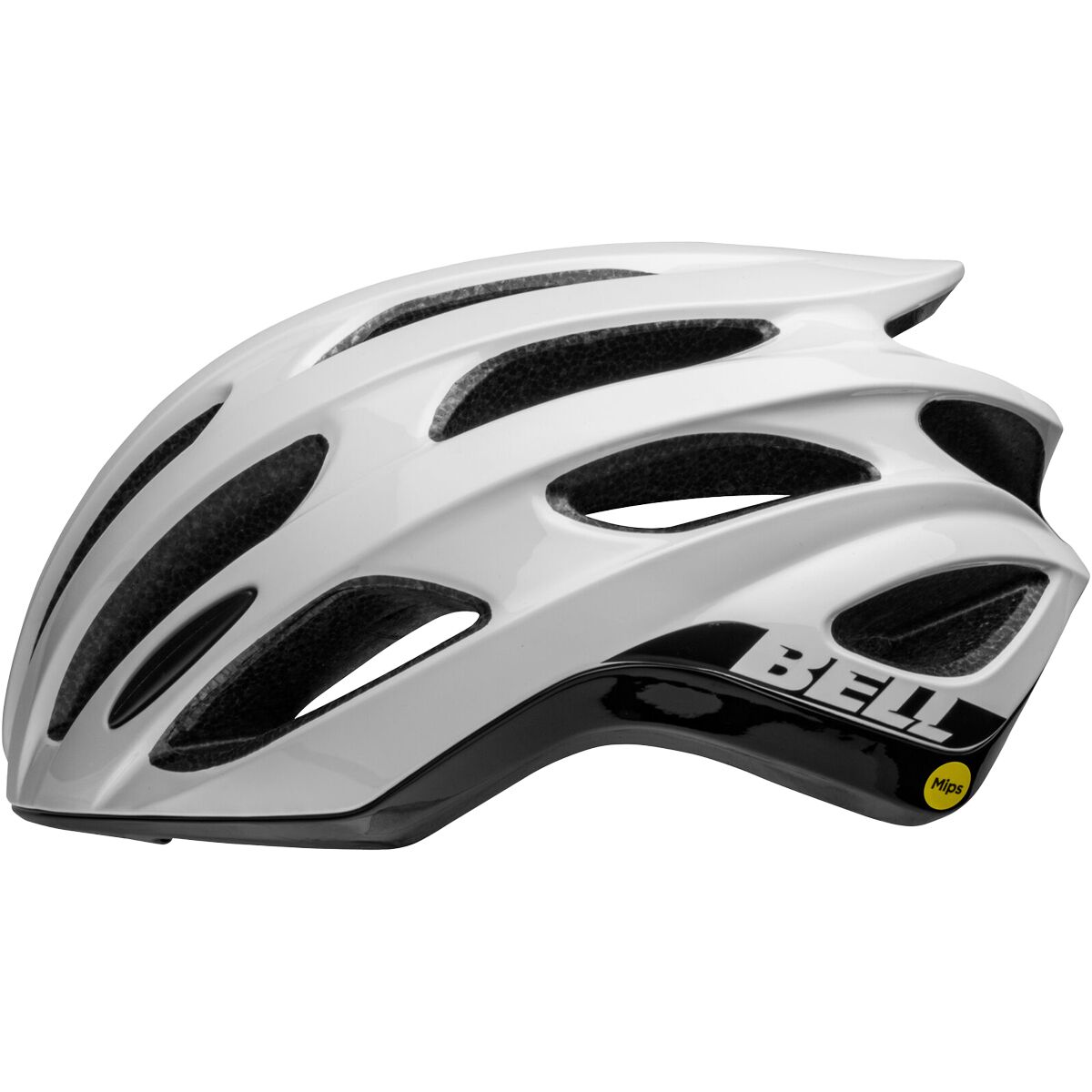 bell formula road bike helmet MIPS Using the same technologies as a lot of Bells road helmets Bell Formula Mips Helmet -