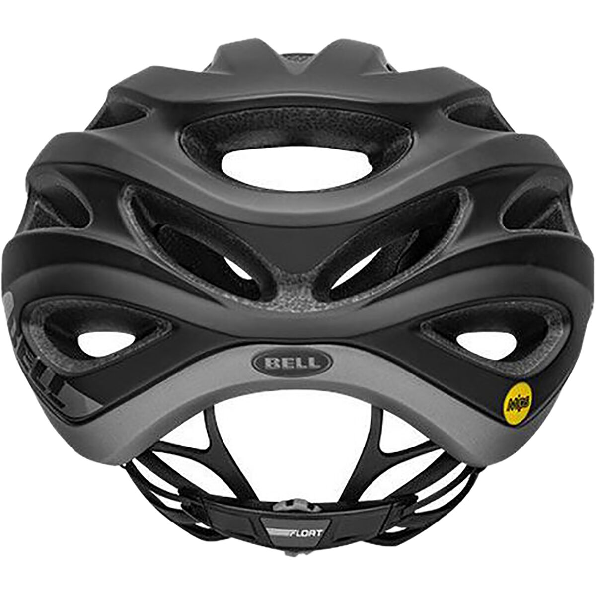 Bell Drifter Mips Helmet - Bike
