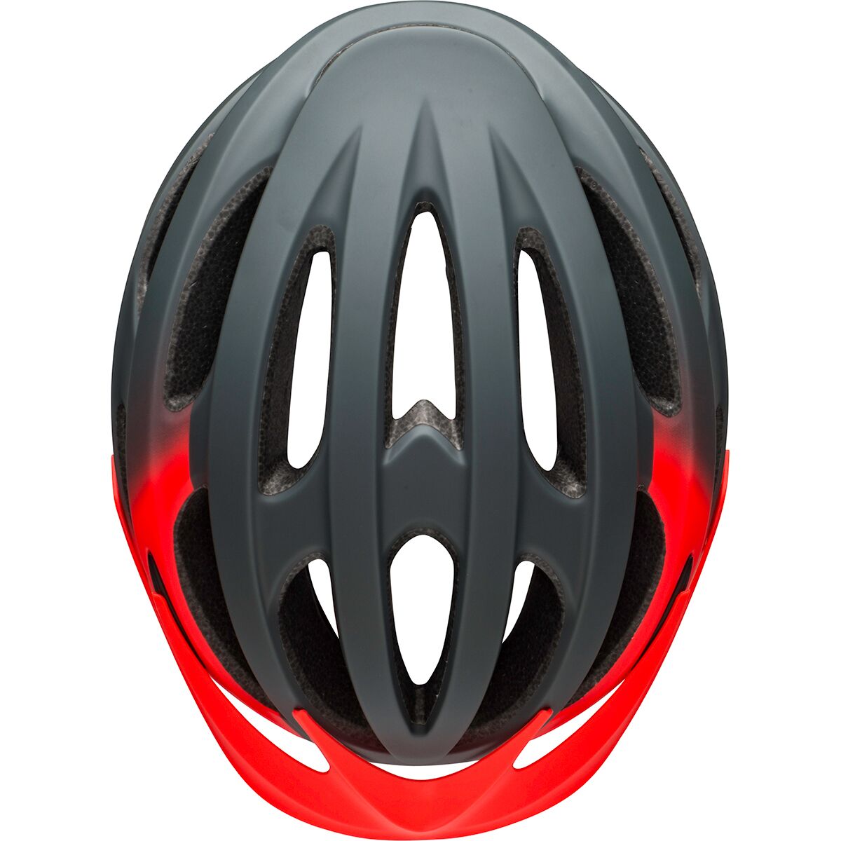 Bell Drifter Mips Helmet - Bike