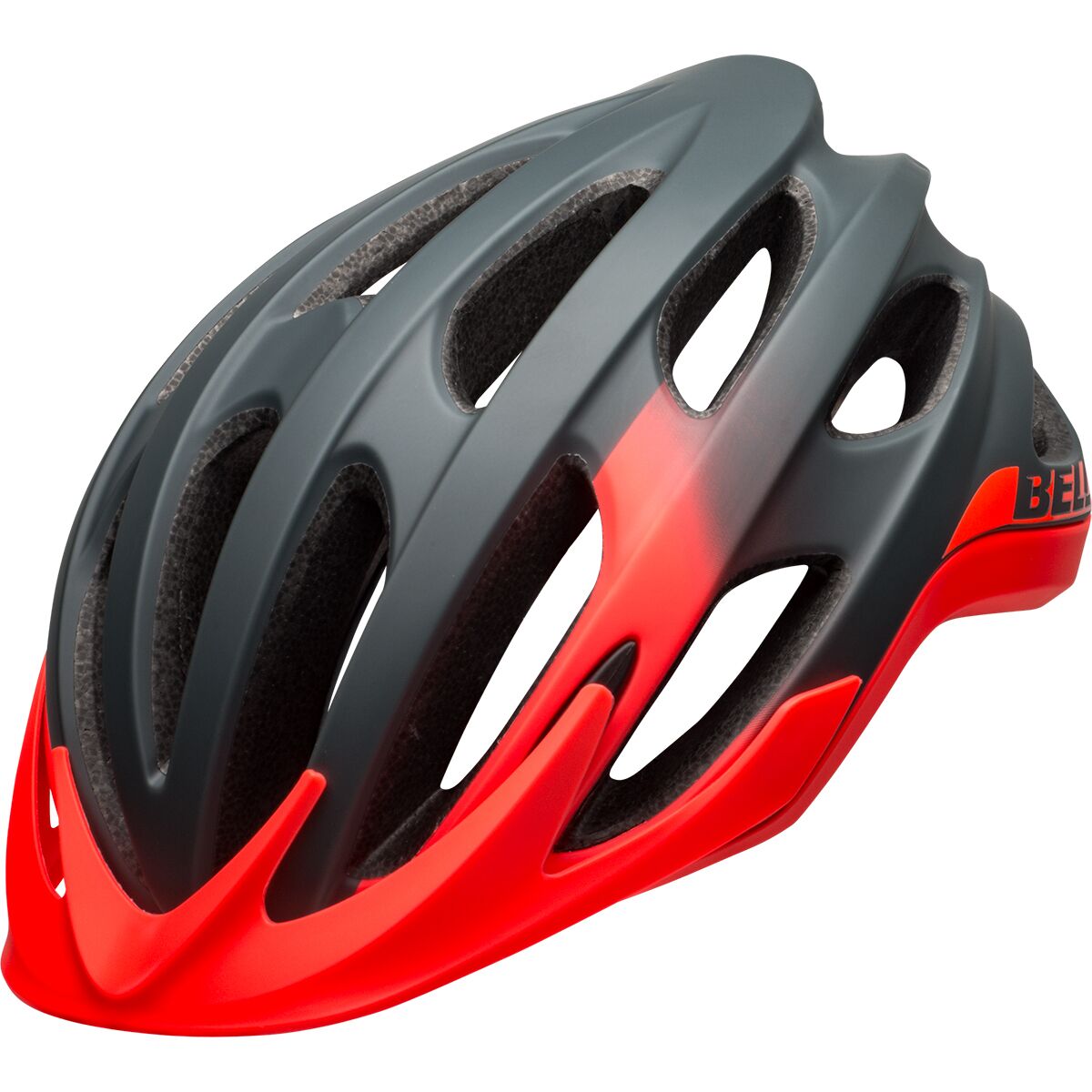 Bell Drifter Mips Helmet - Bike